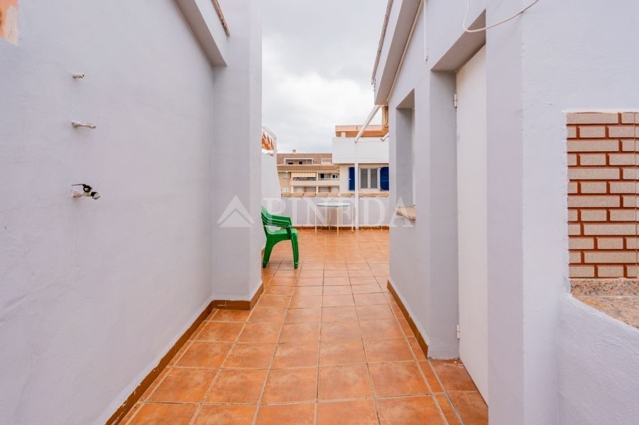 Imagen de Casa en Canet dEn Berenguer número 75