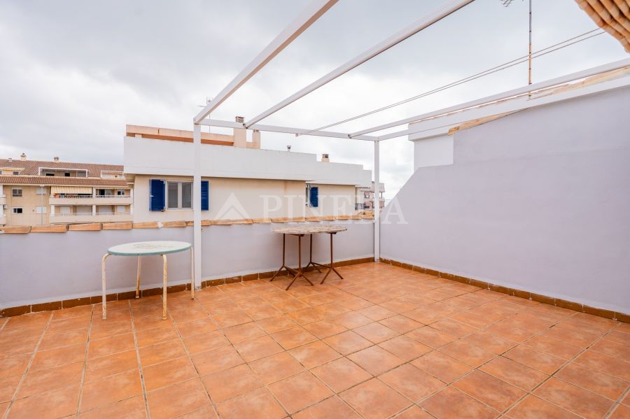 Imagen de Casa en Canet dEn Berenguer número 76