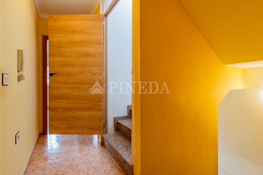 Imagen de Casa en Canet dEn Berenguer número 72