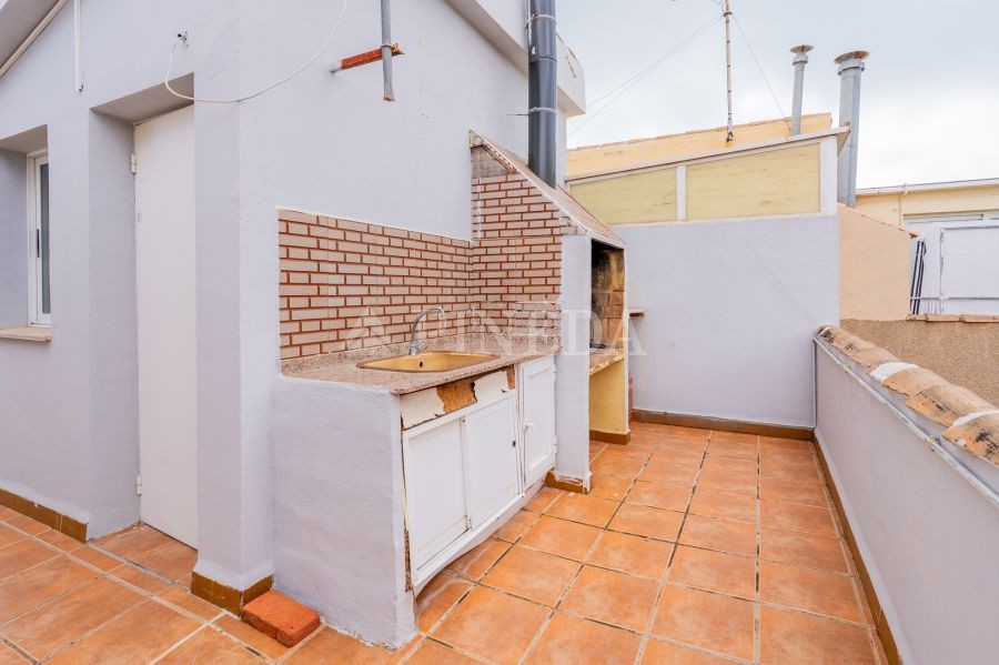 Imagen de Casa en Canet dEn Berenguer número 73