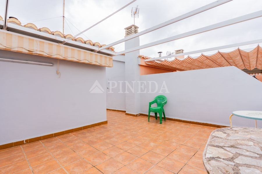 Imagen de Casa en Canet dEn Berenguer número 78