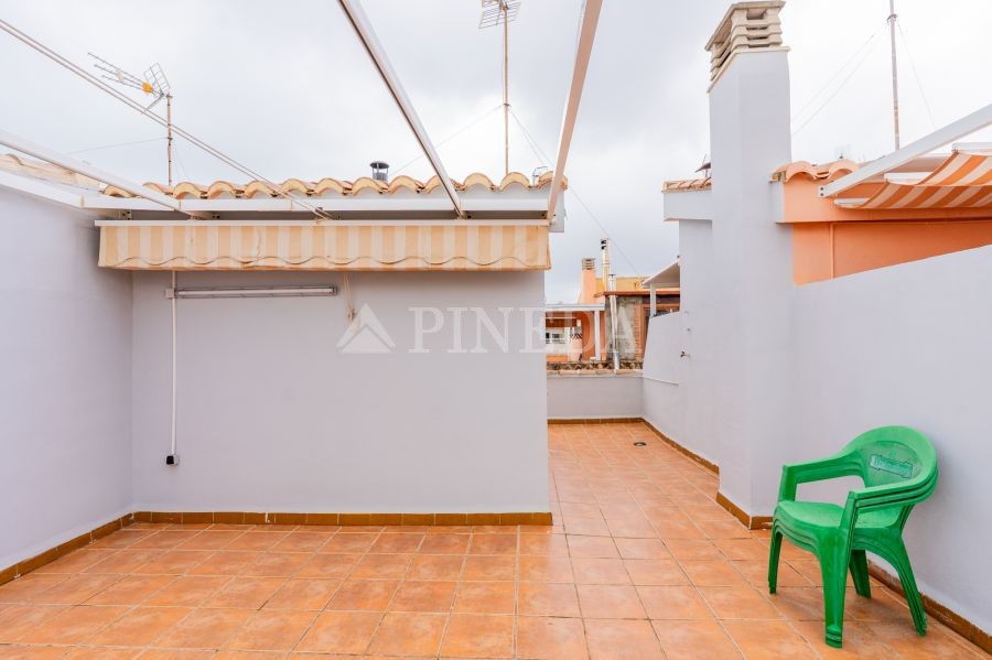 Imagen de Casa en Canet dEn Berenguer número 79