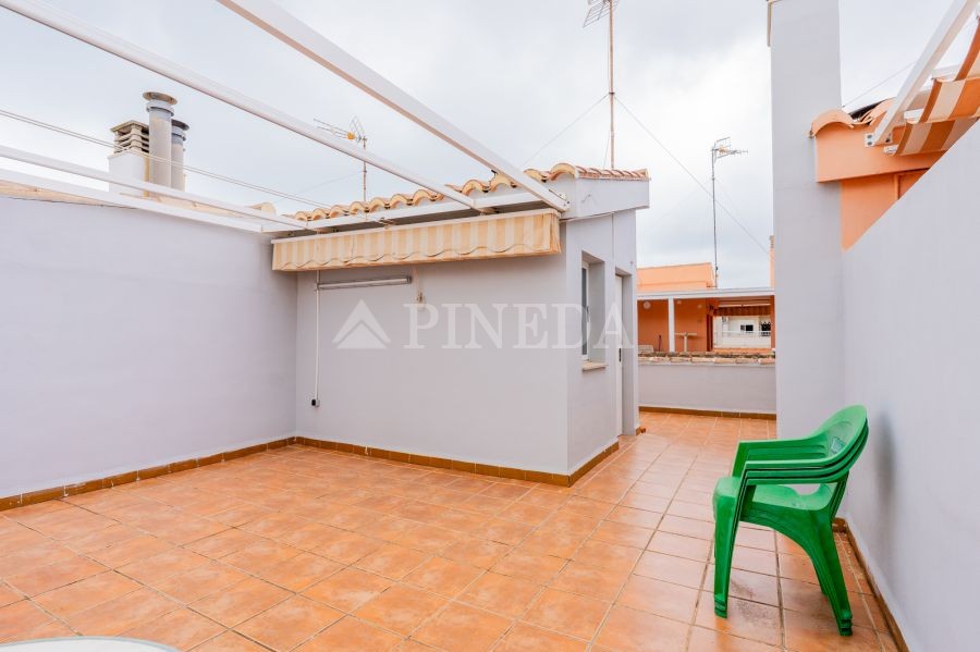 Imagen de Casa en Canet dEn Berenguer número 80