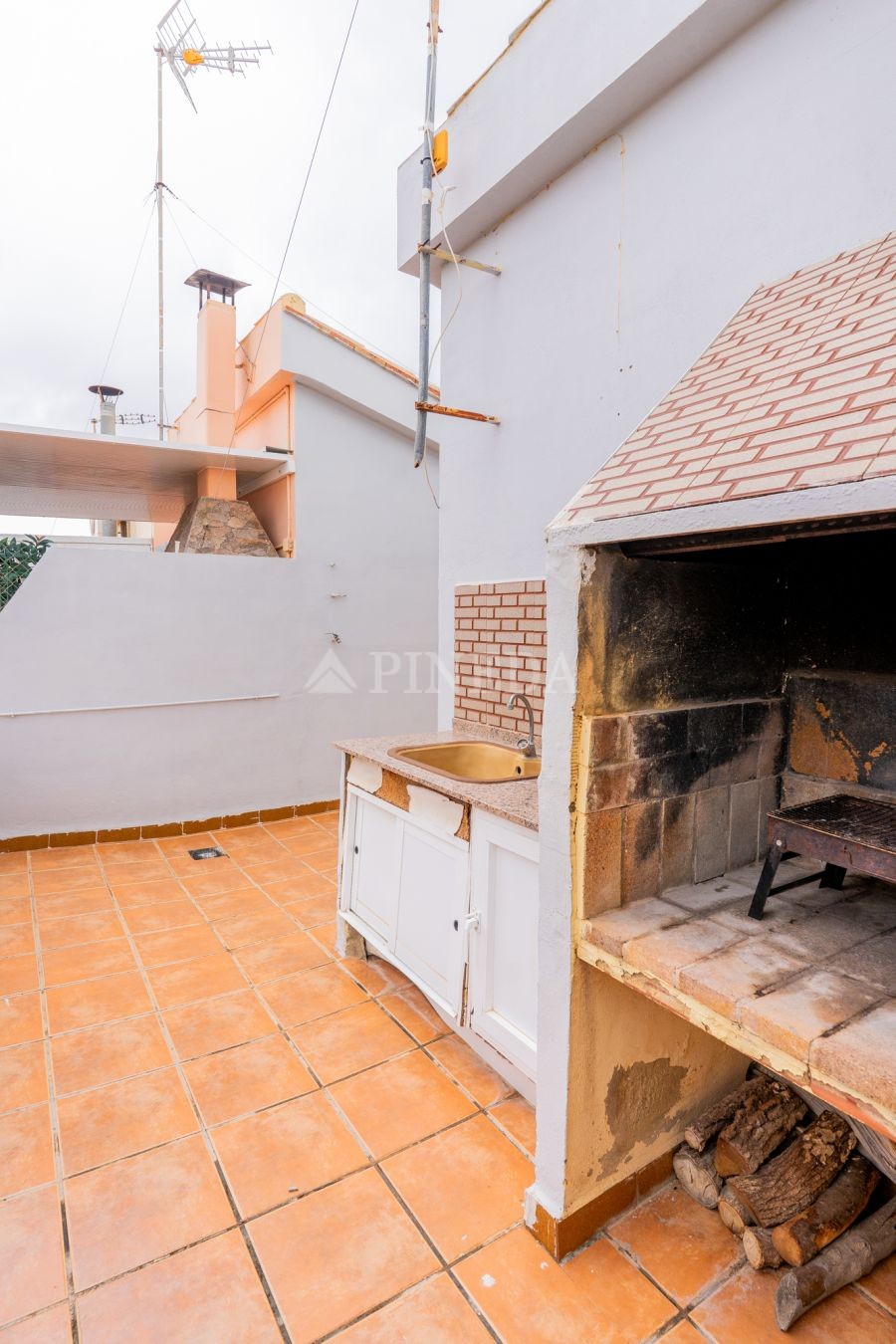 Imagen de Casa en Canet dEn Berenguer número 81