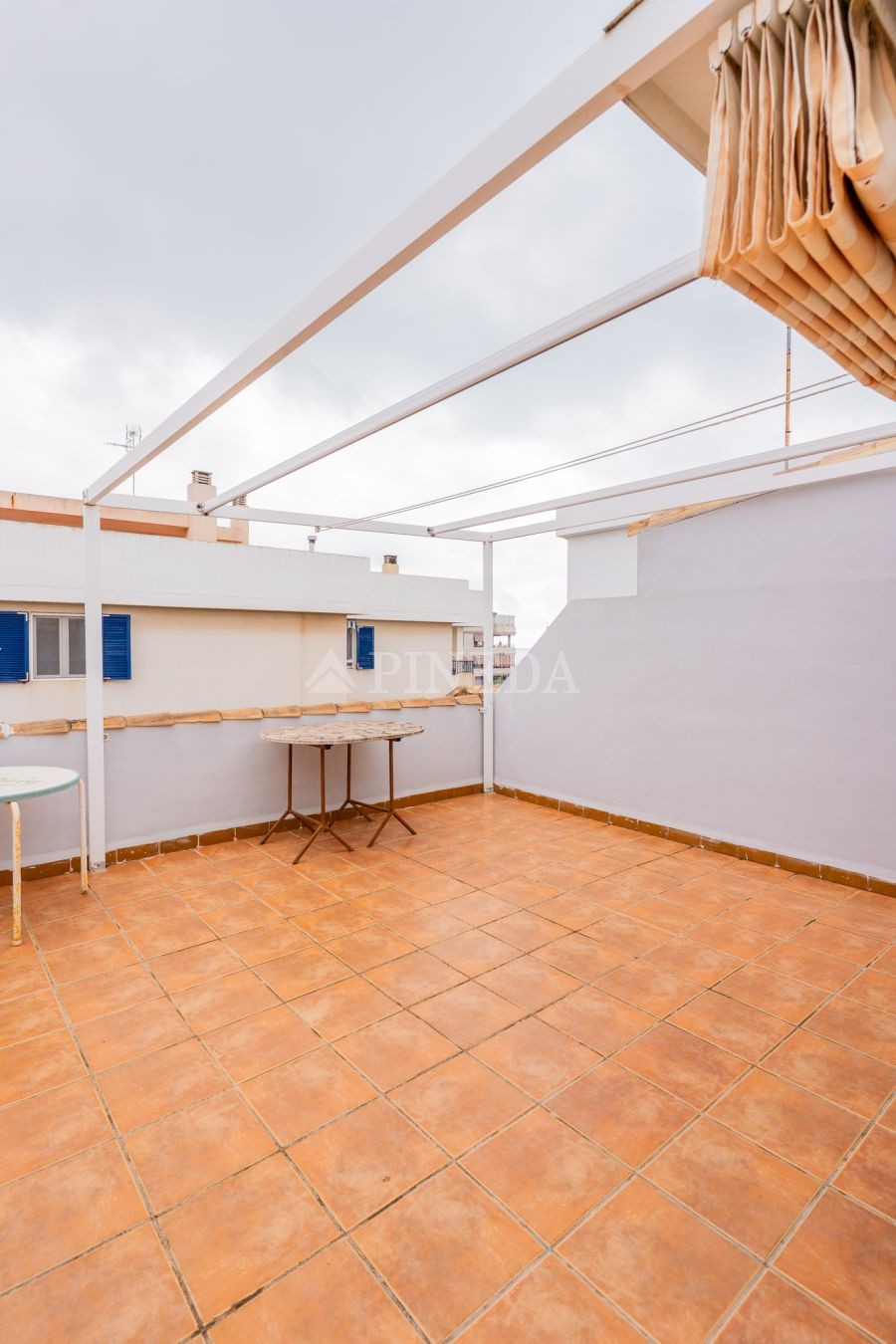 Imagen de Casa en Canet dEn Berenguer número 83