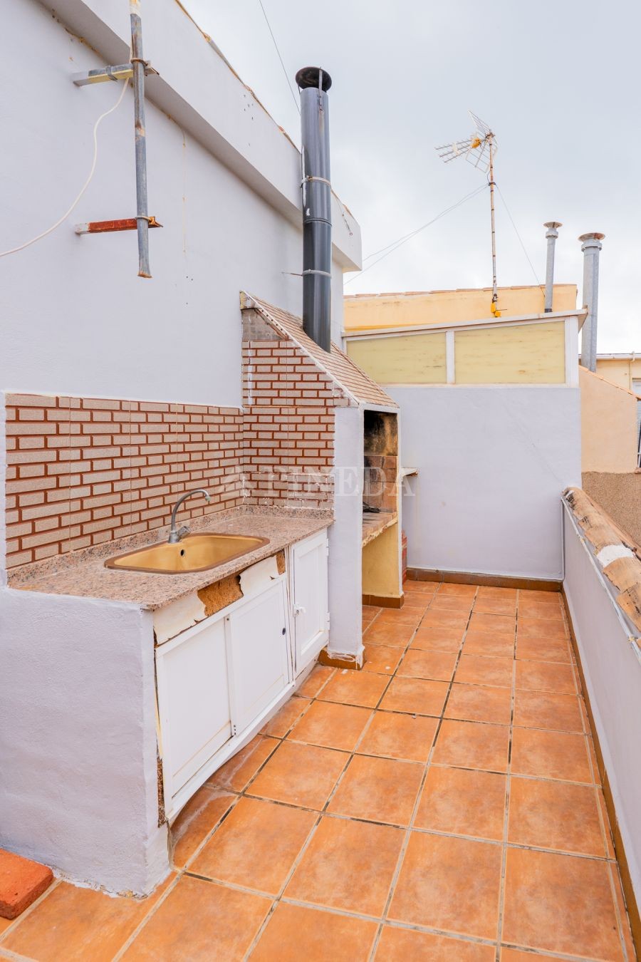 Imagen de Casa en Canet dEn Berenguer número 82