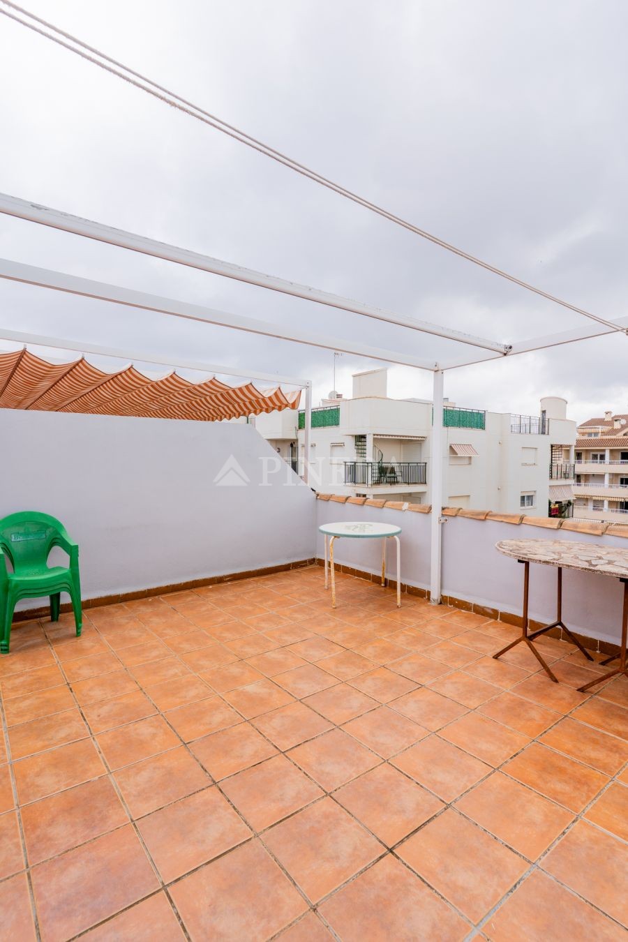 Imagen de Casa en Canet dEn Berenguer número 84