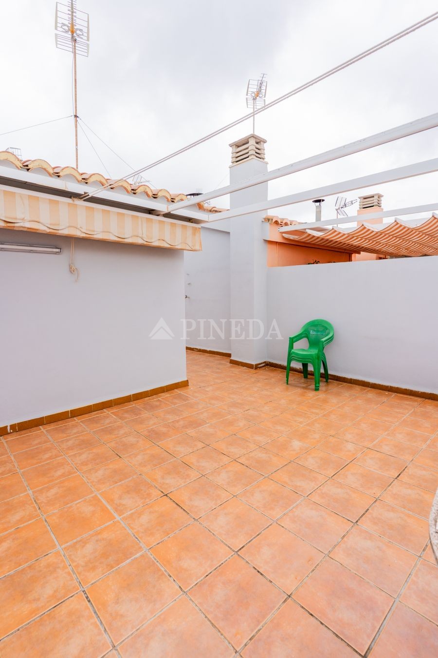 Imagen de Casa en Canet dEn Berenguer número 85