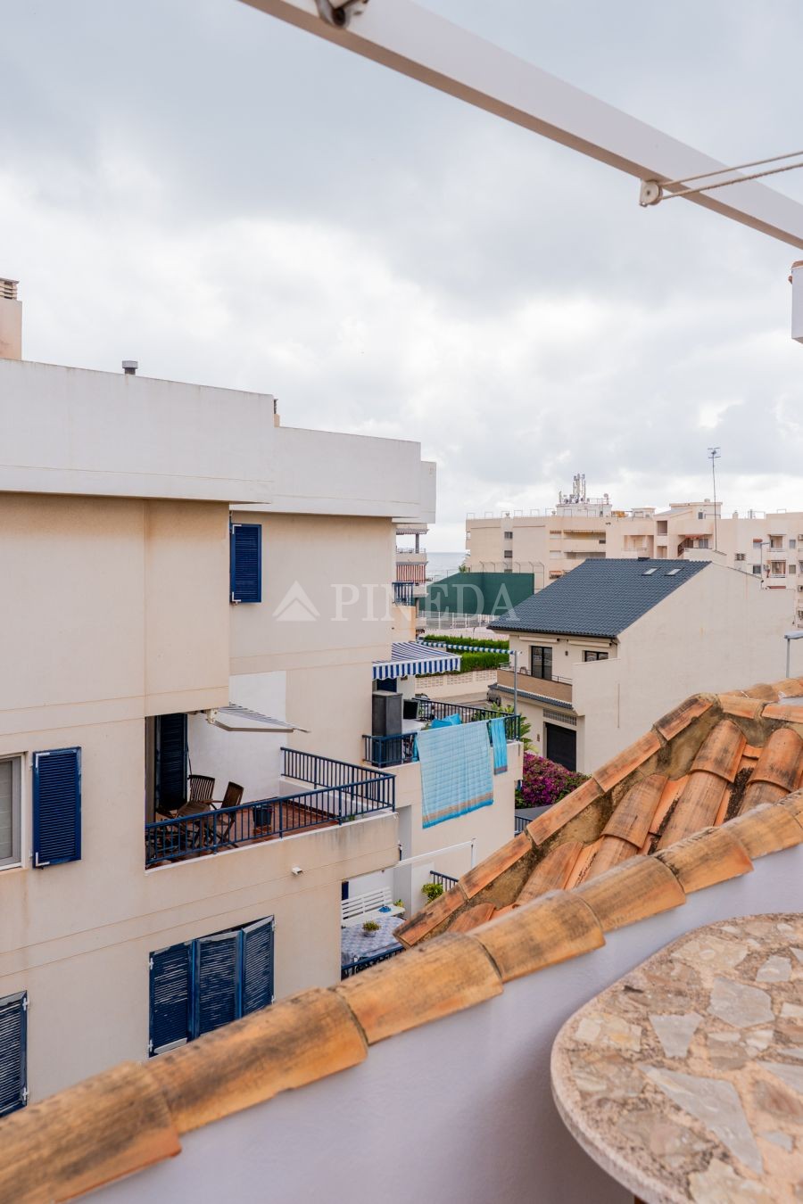 Imagen de Casa en Canet dEn Berenguer número 87