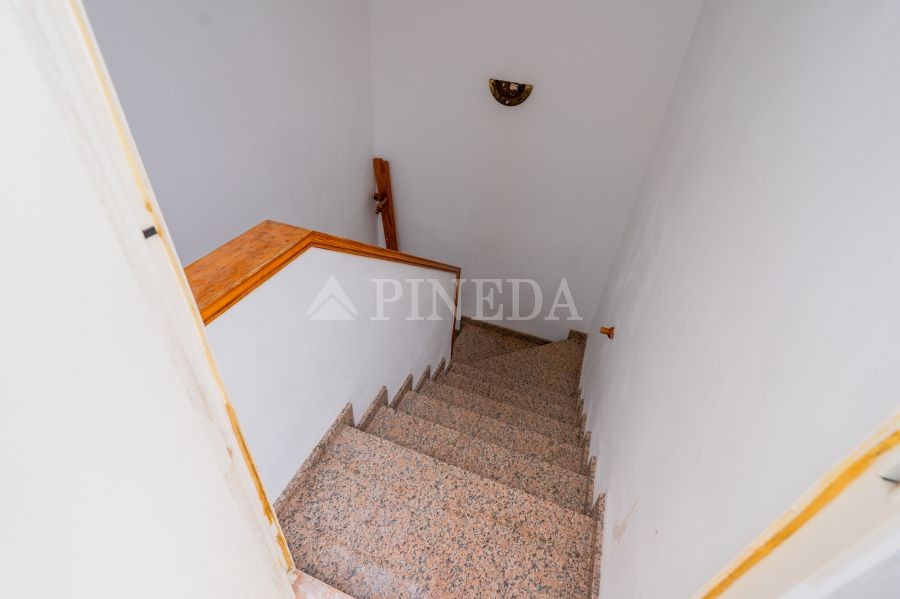 Imagen de Casa en Canet dEn Berenguer número 88