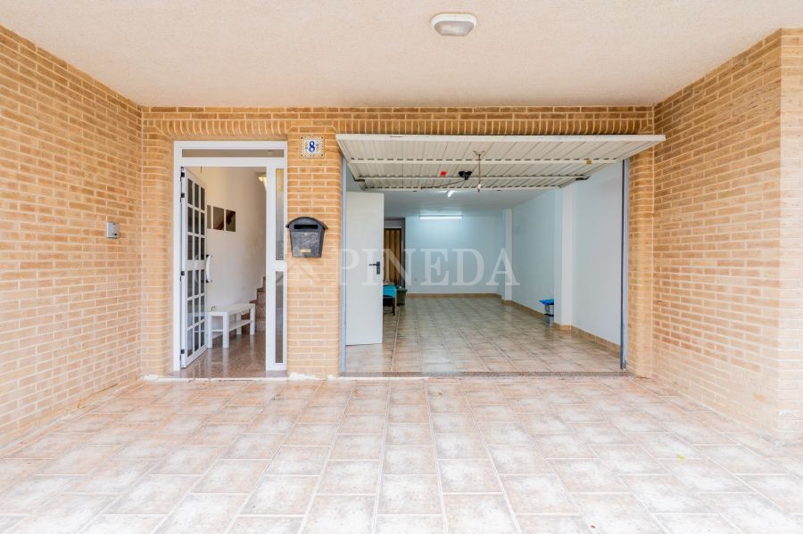 Imagen de Casa en Canet dEn Berenguer número 89
