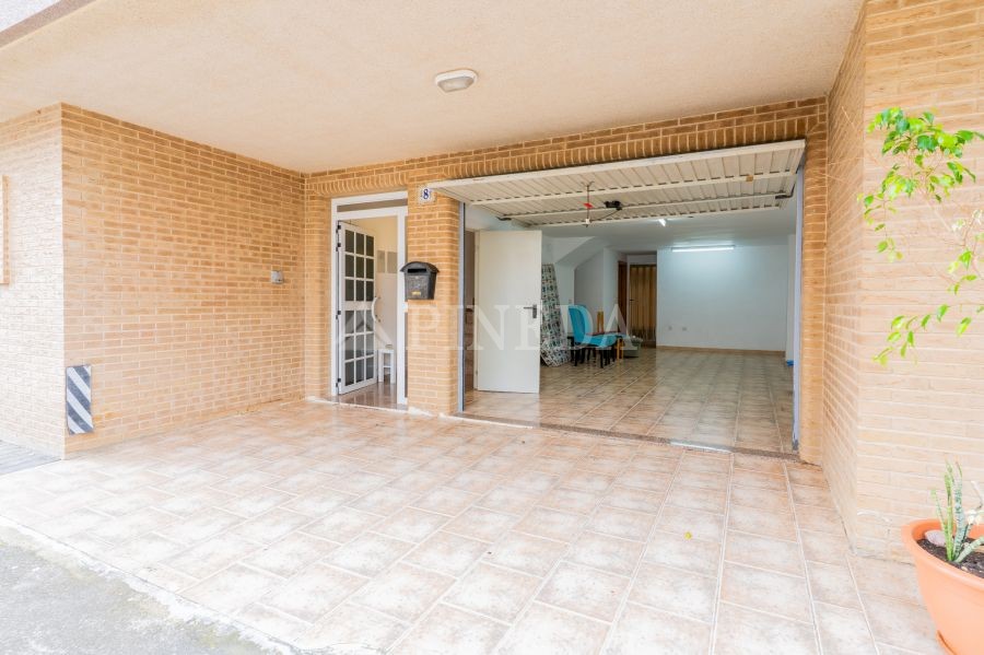 Imagen de Casa en Canet dEn Berenguer número 90