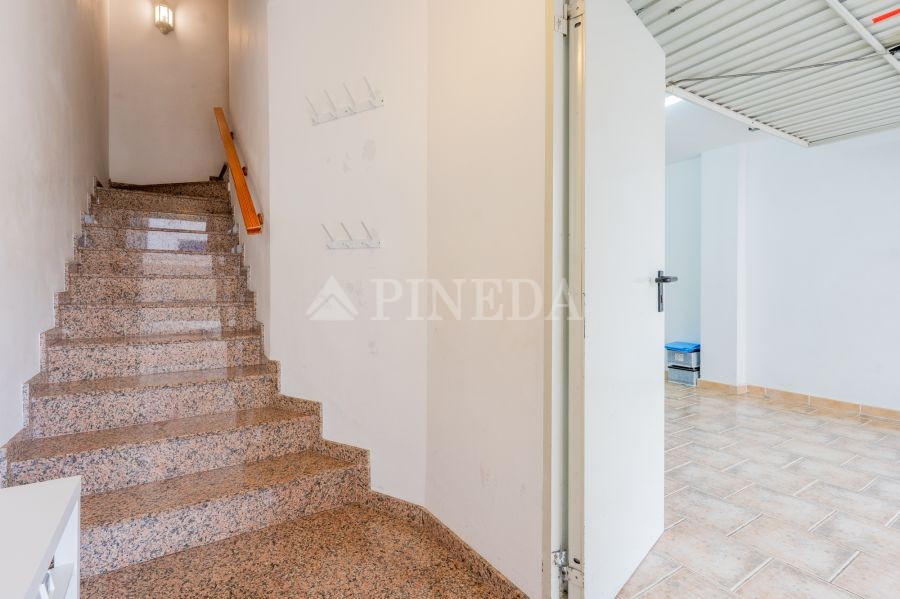 Imagen de Casa en Canet dEn Berenguer número 92
