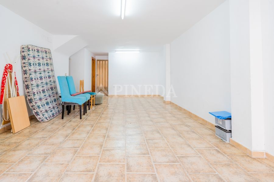 Imagen de Casa en Canet dEn Berenguer número 93