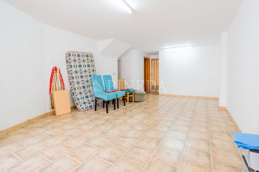 Imagen de Casa en Canet dEn Berenguer número 94