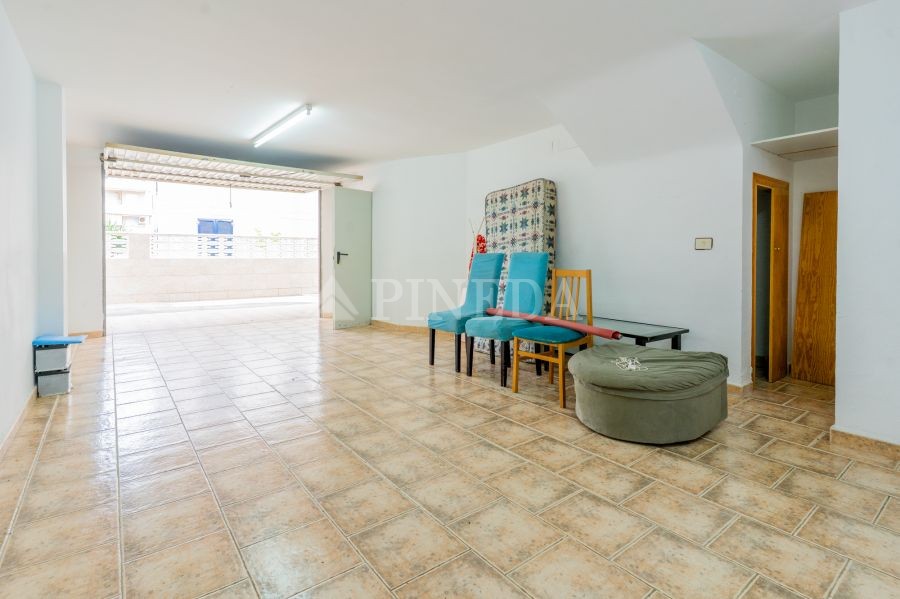 Imagen de Casa en Canet dEn Berenguer número 95