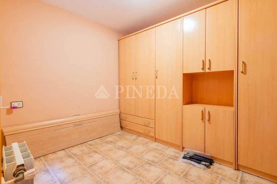 Imagen de Casa en Canet dEn Berenguer número 100
