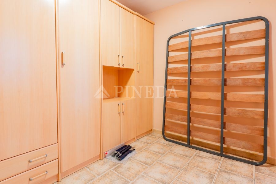 Imagen de Casa en Canet dEn Berenguer número 102
