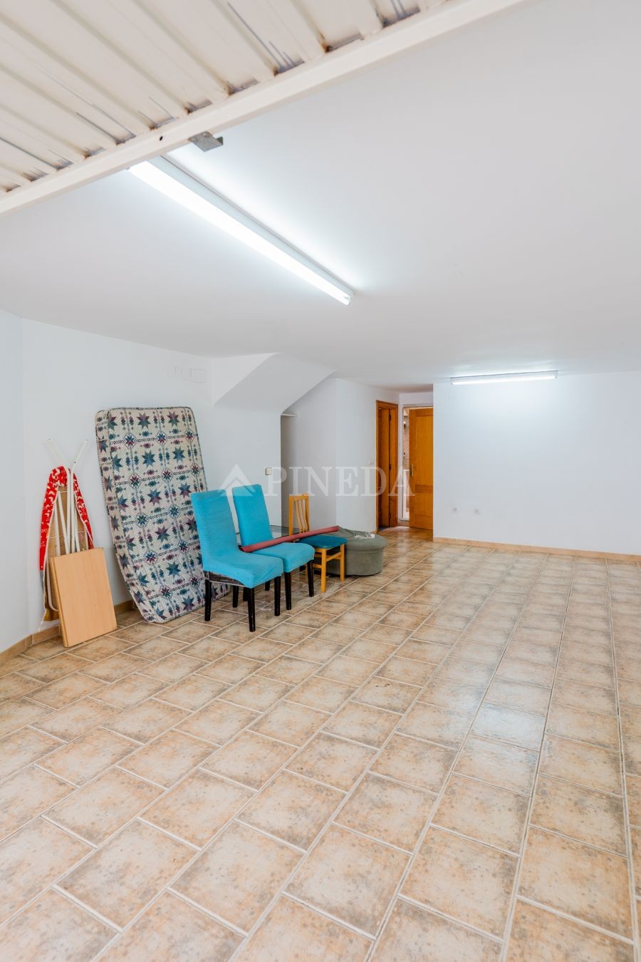 Imagen de Casa en Canet dEn Berenguer número 105