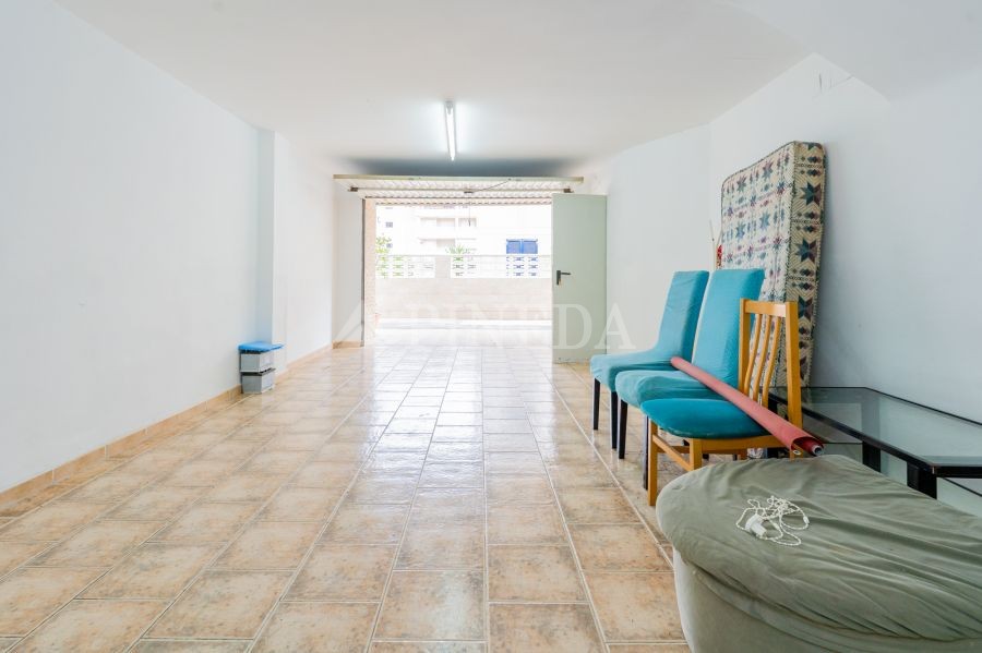 Imagen de Casa en Canet dEn Berenguer número 96