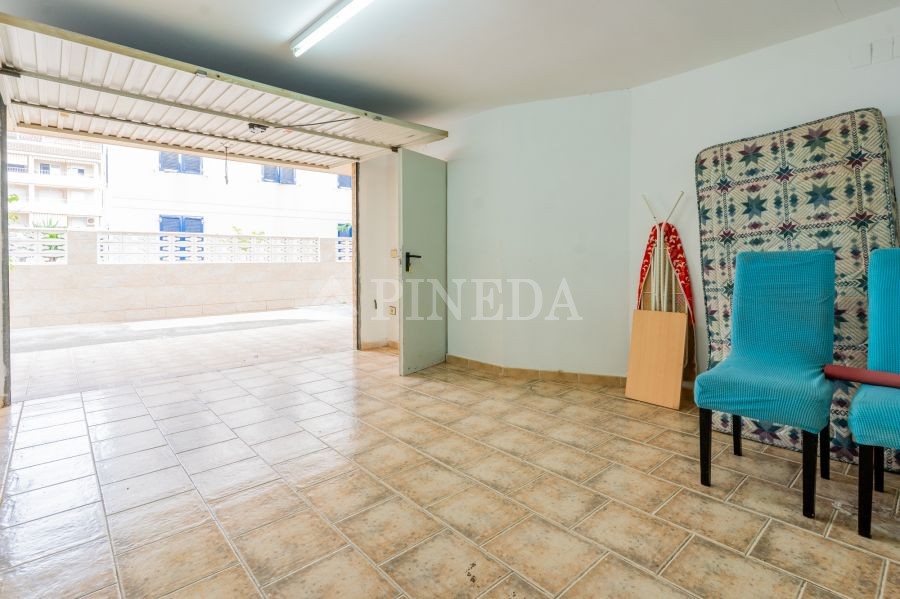 Imagen de Casa en Canet dEn Berenguer número 97