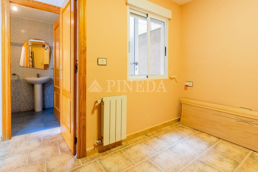 Imagen de Casa en Canet dEn Berenguer número 101