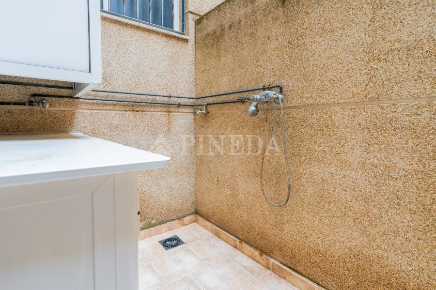 Imagen de Casa en Canet dEn Berenguer número 103
