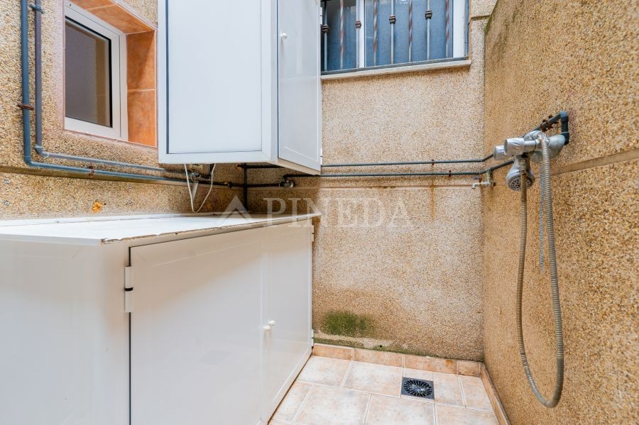 Imagen de Casa en Canet dEn Berenguer número 104