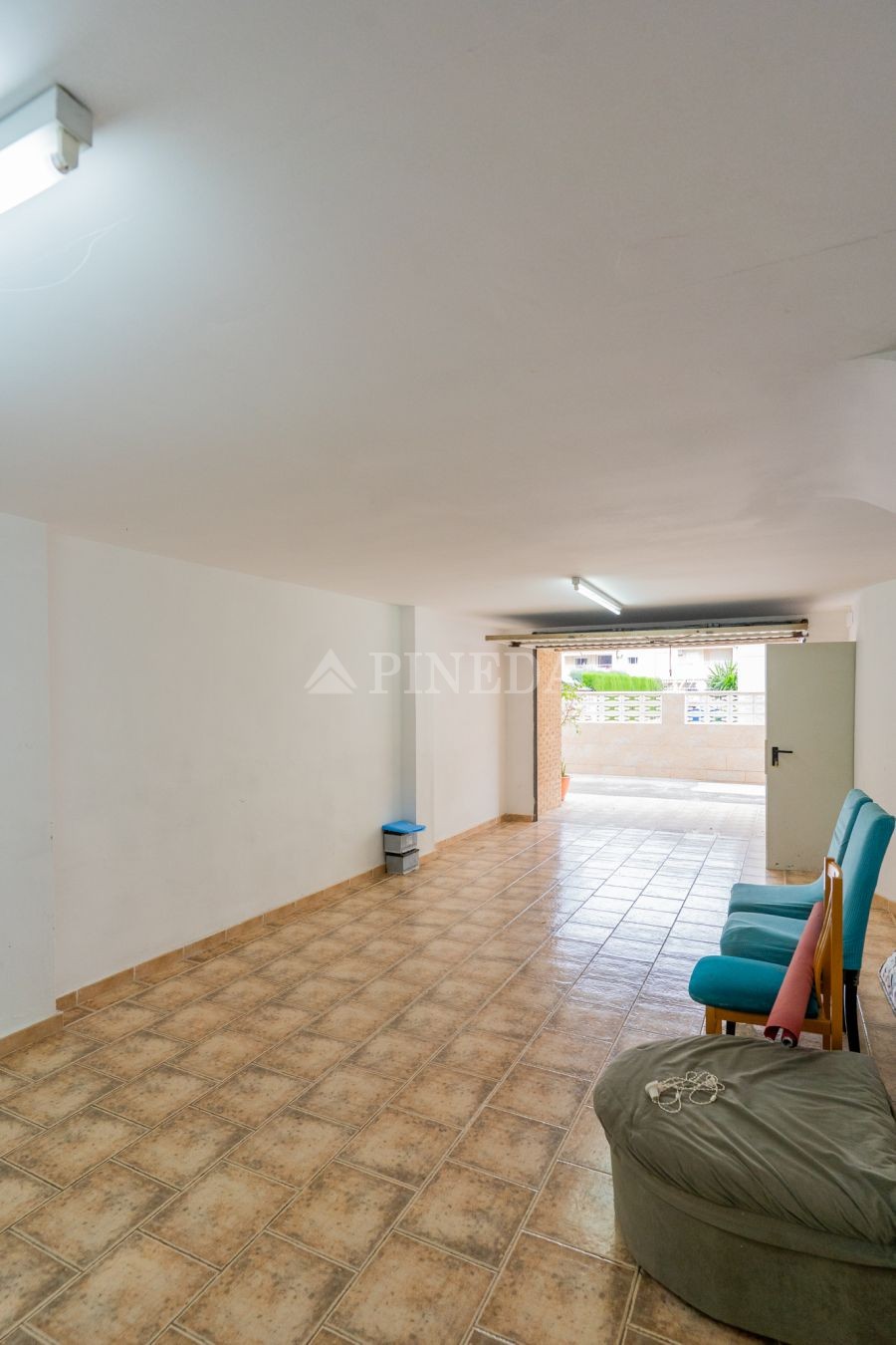 Imagen de Casa en Canet dEn Berenguer número 106