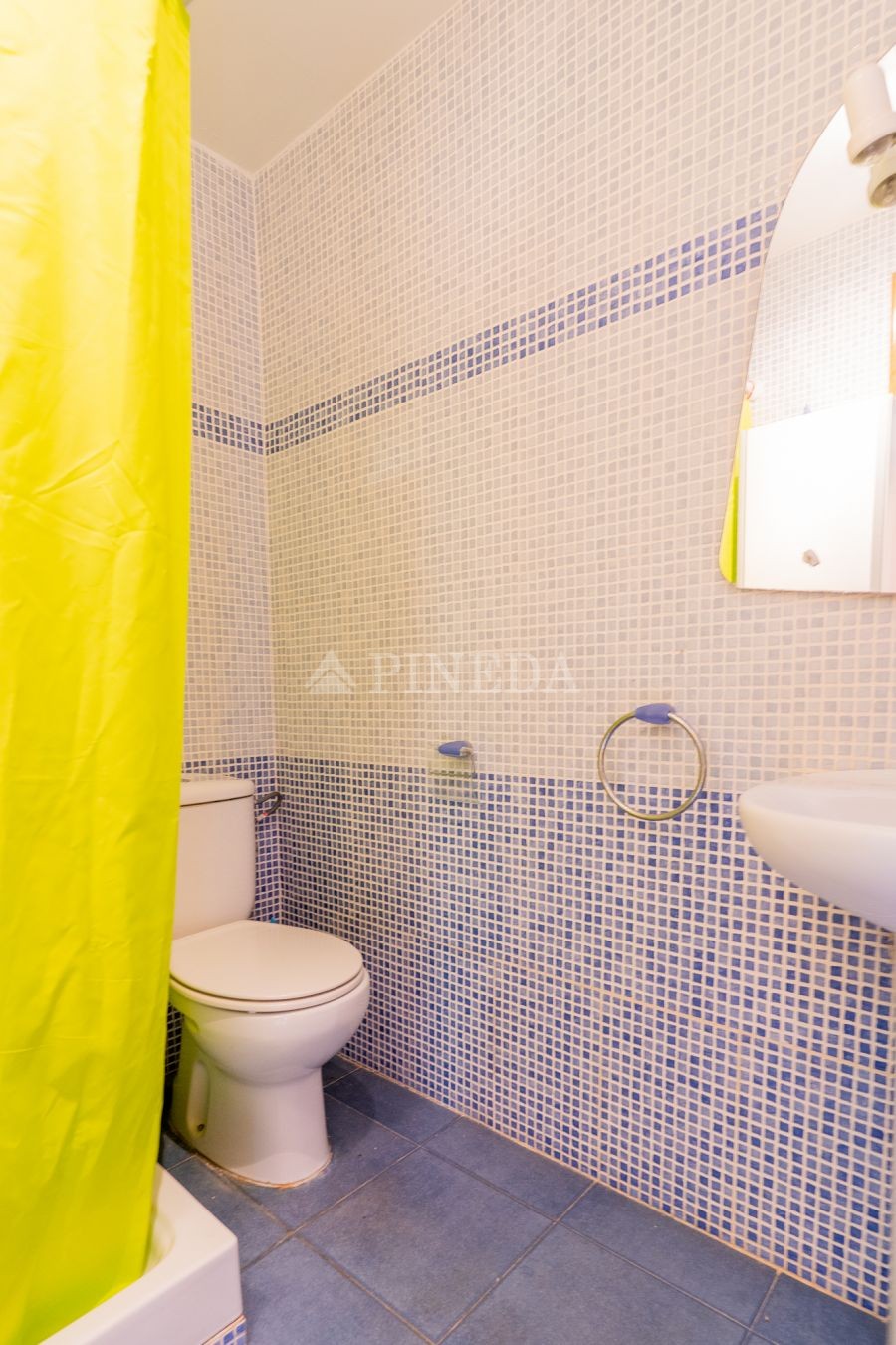 Imagen de Casa en Canet dEn Berenguer número 107