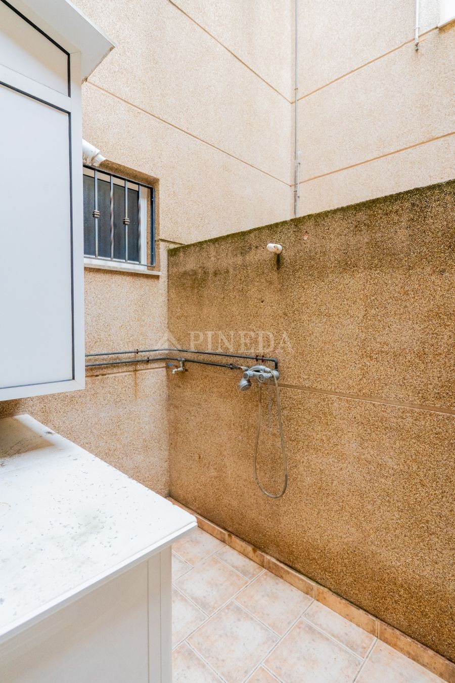 Imagen de Casa en Canet dEn Berenguer número 108