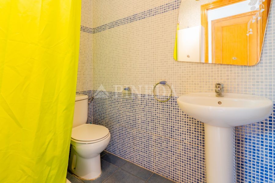 Imagen de Casa en Canet dEn Berenguer número 99