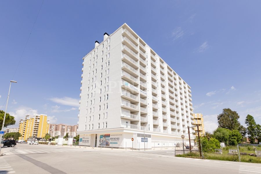 Imagen del inmueble local-en-canet-den-berenguer_4279V